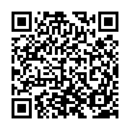 QR code for 4JC U77