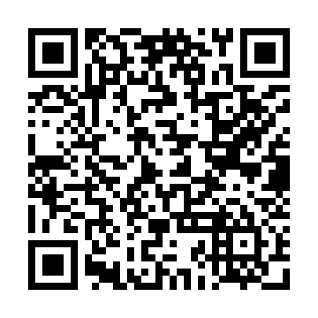 QR code for 4JCY35