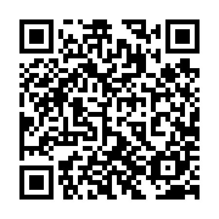 QR code for 4JD 685