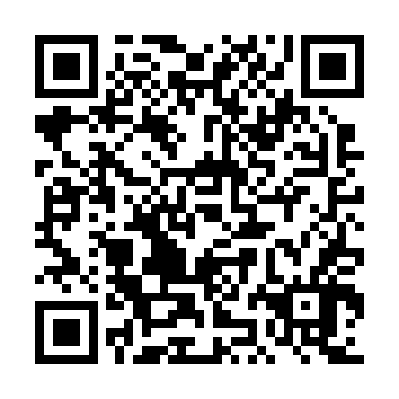 QR code for plate 4JD B46
