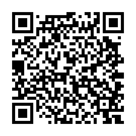 QR code for 4JDP82