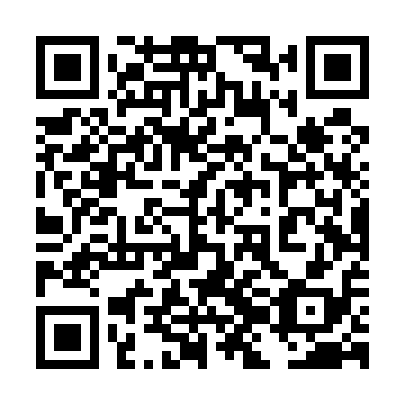 QR code for plate 4JD U18