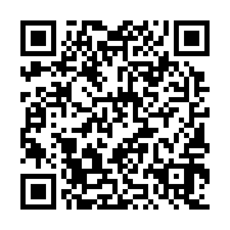 QR code for 4JE 312