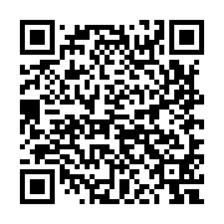 QR code for 4JE I90
