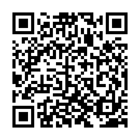 QR code for 4JE J33