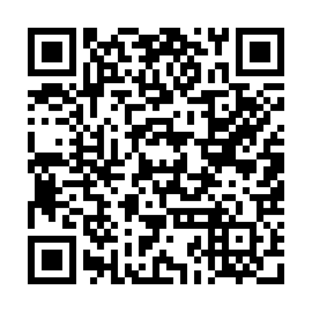 QR code for plate 4JE 320