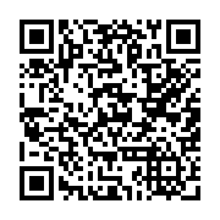 QR code for plate 4JE 324