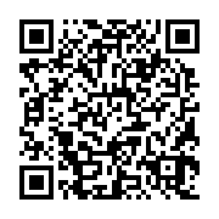 QR code for plate 4JE 362