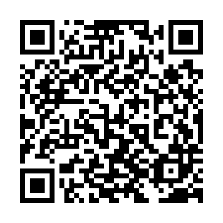 QR code for plate 4JE G82