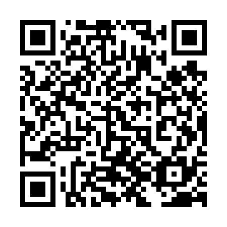 QR code for 4JEV35