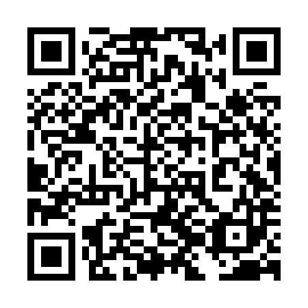 QR code for 4JF J83