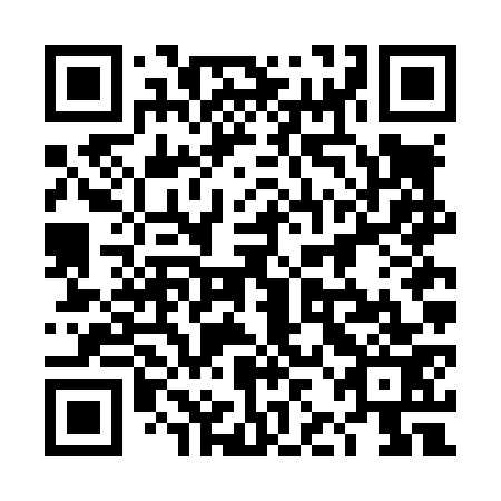QR code for 4JF L73