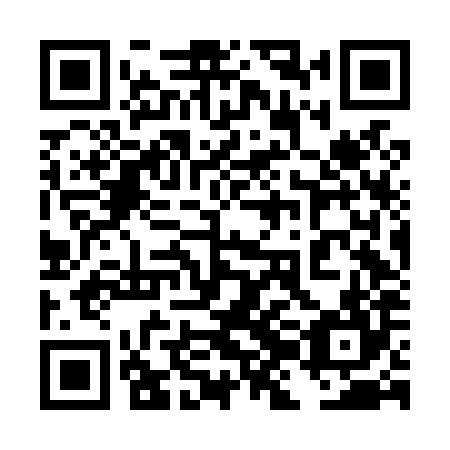 QR code for 4JF L84