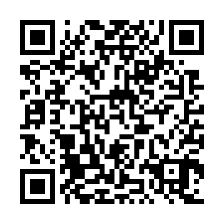 QR code for 4JF W00