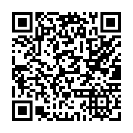 QR code for 4JF X27