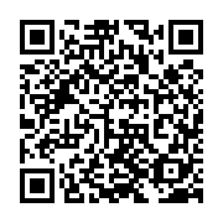 QR code for 4JF568