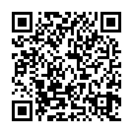 QR code for 4JFI69