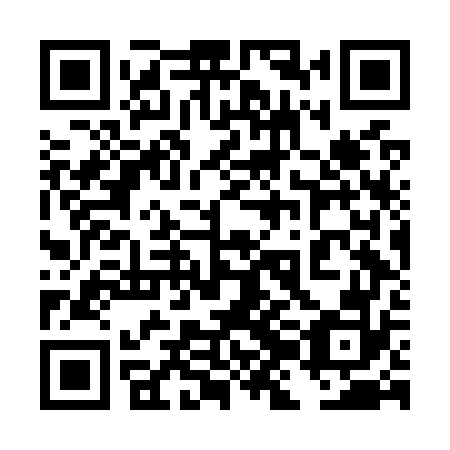 QR code for 4JFO72