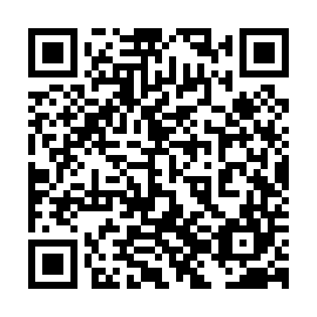 QR code for 4JFP44