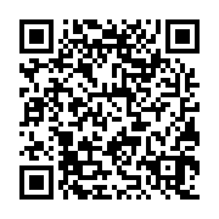 QR code for 4JG 102