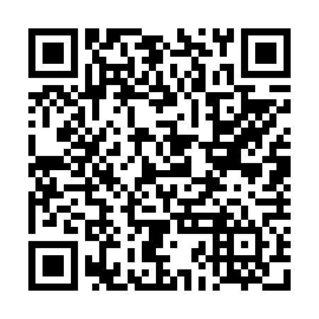 QR code for 4JG 664