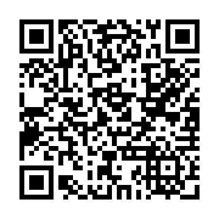 QR code for 4JG C66