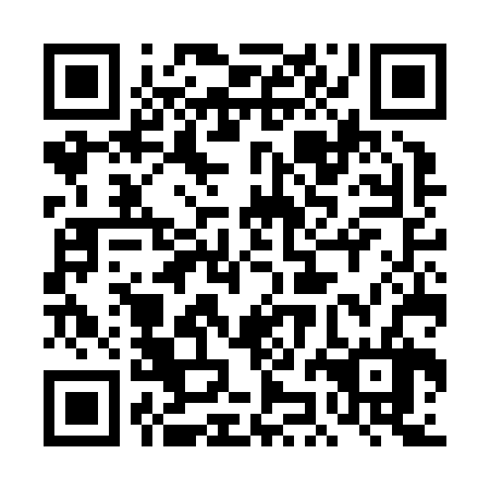 QR code for 4JG J26