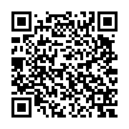QR code for 4JG T24
