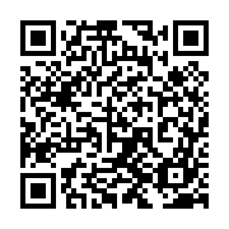 QR code for 4JG067