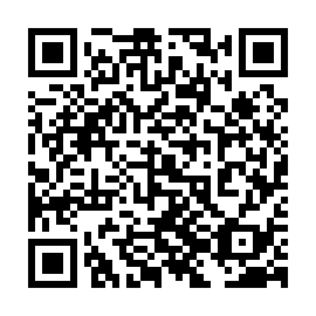 QR code for 4JG139