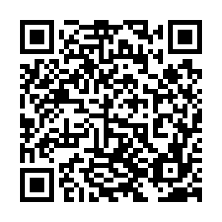 QR code for plate 4JG 776