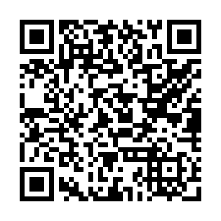 QR code for 4JGZ58