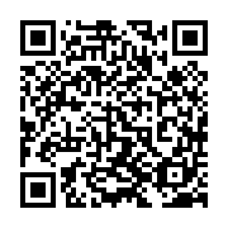 QR code for 4JH 050