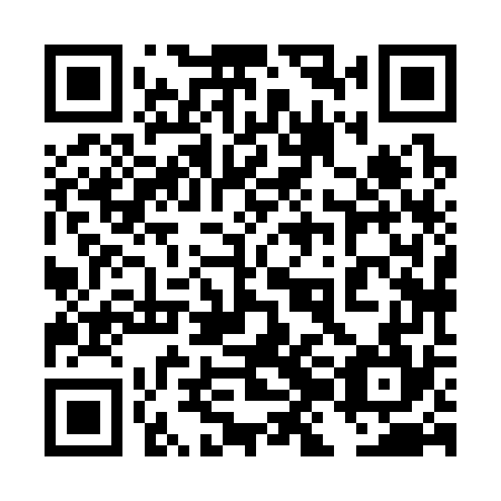 QR code for 4JH 374