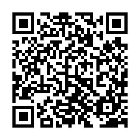 QR code for 4JH 604