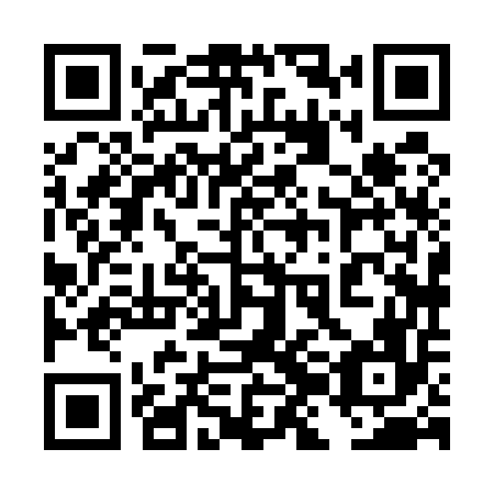 QR code for plate 4JH 556