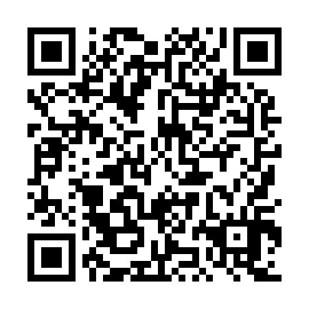 QR code for plate 4JH 914