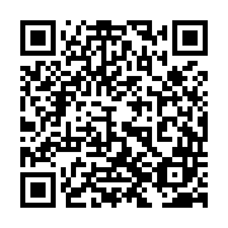 QR code for 4JHM42