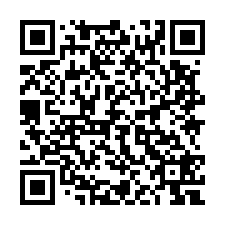 QR code for 4JI 528