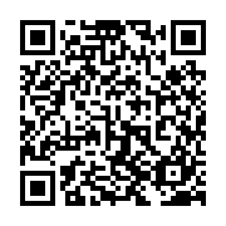 QR code for 4JI227