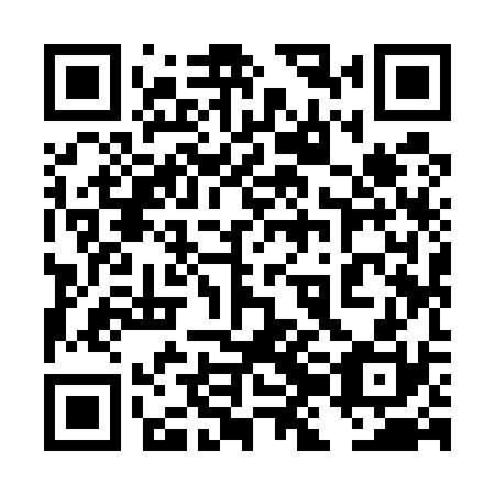 QR code for 4JI530