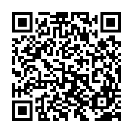 QR code for plate 4JI G46