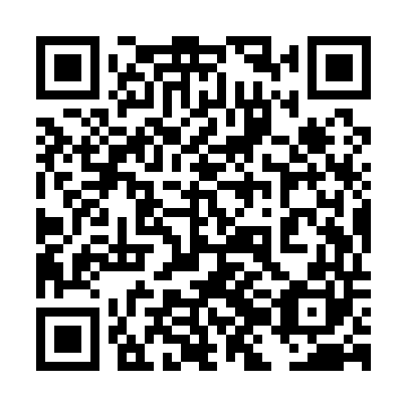 QR code for 4JIQ40