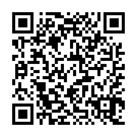 QR code for 4JIU07