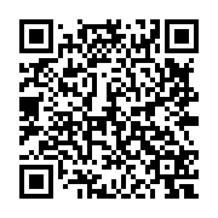 QR code for plate 4JI X24