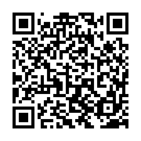 QR code for 4JJ 312