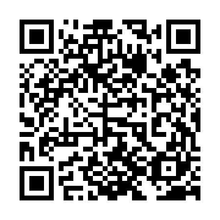 QR code for 4JJ G60