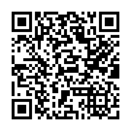 QR code for 4JJ S09