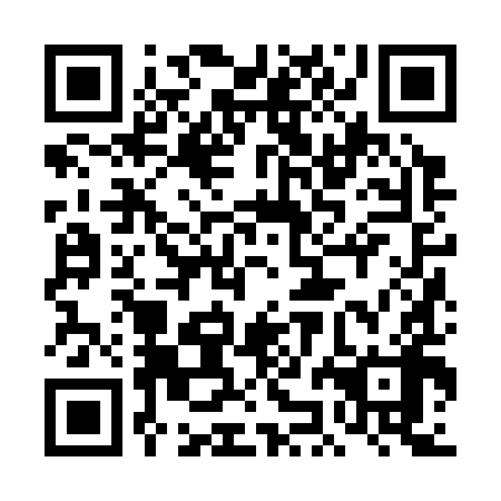 QR code for 4JJ398