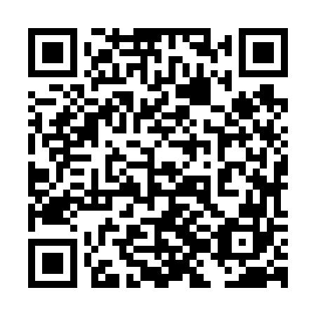 QR code for plate 4JJ 662